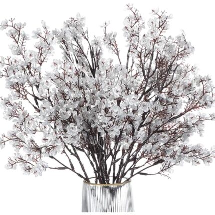 610hjlfpg5l. ac us800 .jpg