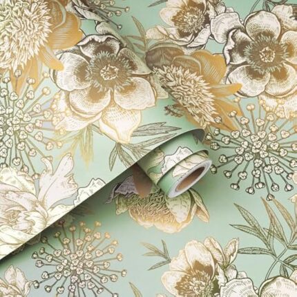 610sxaf01l. ac us800 .jpg