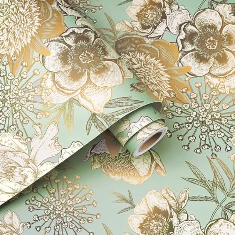 610sxaf01l. ac us800 .jpg