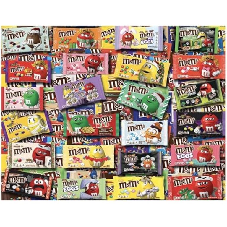 6117wb jxrl. ac us800 .jpg