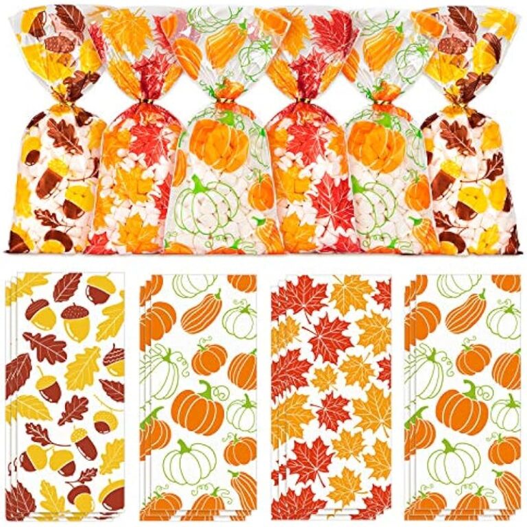 611dkmln4ll. ac us800 .jpg