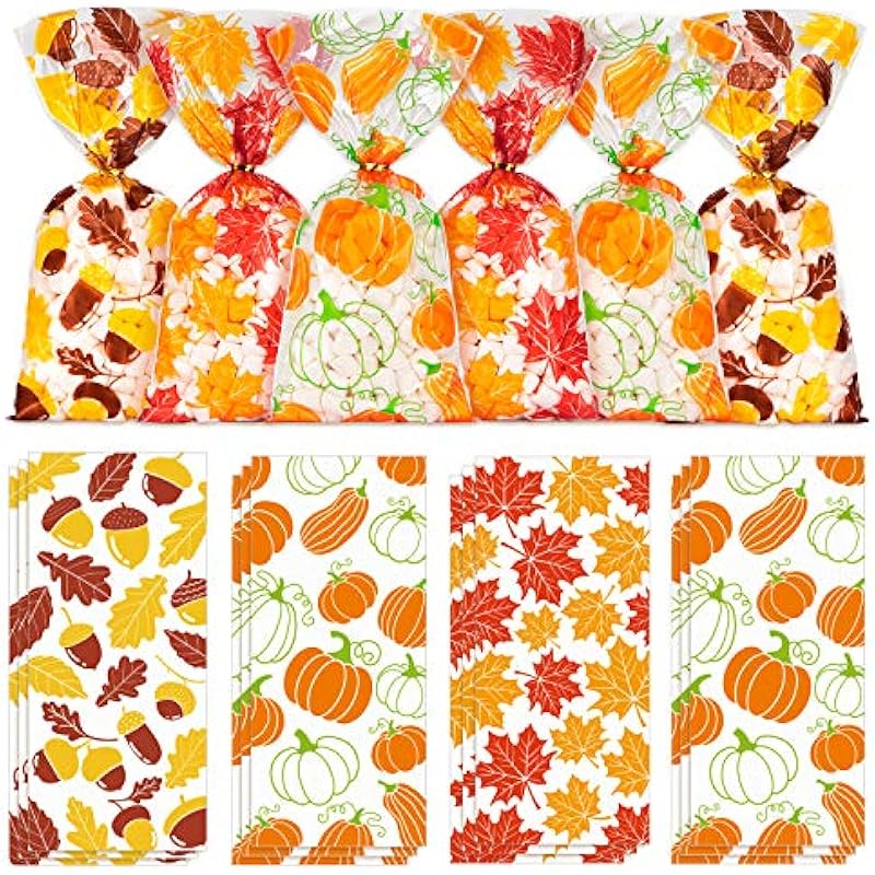 611dkmln4ll. ac us800 .jpg