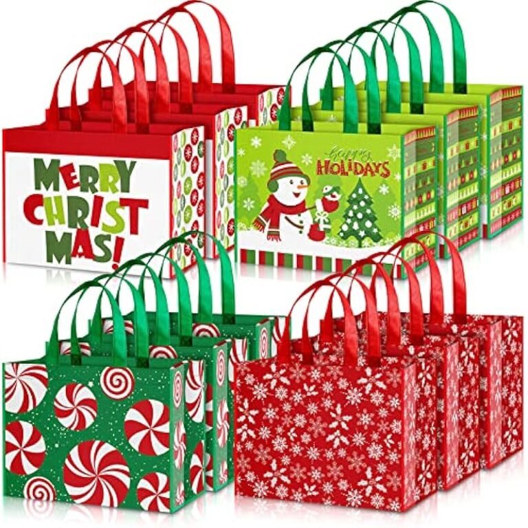 611eattaanl. ac us800 .jpg