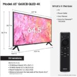 611igztqm8l. ac us800 .jpg