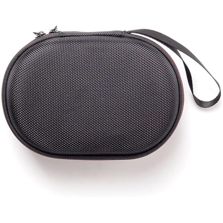 611oe2yoaml. ac us800 .jpg