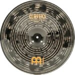 611qgclfi7l. ac us800 .jpg