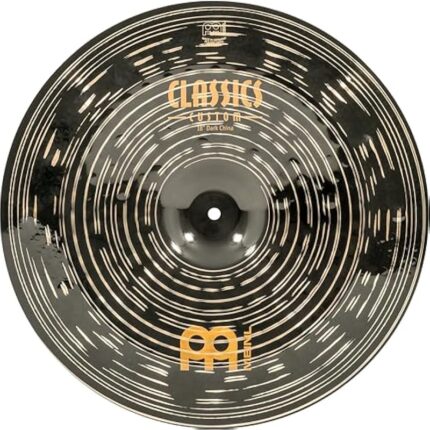 611qgclfi7l. ac us800 .jpg