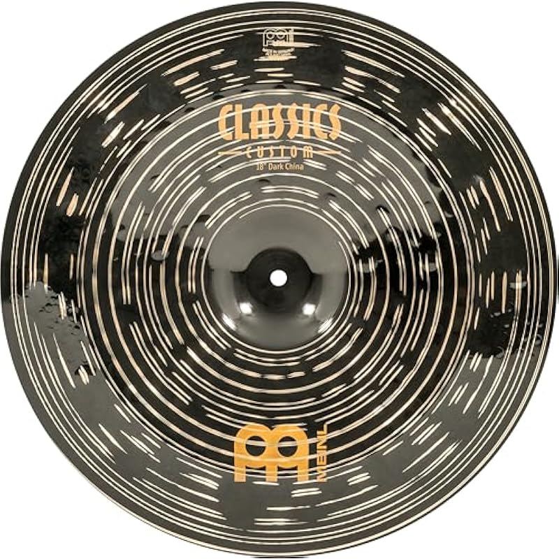 611qgclfi7l. ac us800 .jpg