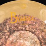 611r6rvvswl. ac us800 .jpg