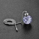 6121acesz8s. ac us800 .jpg