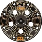 6123aj7pais. ac us800 .jpg