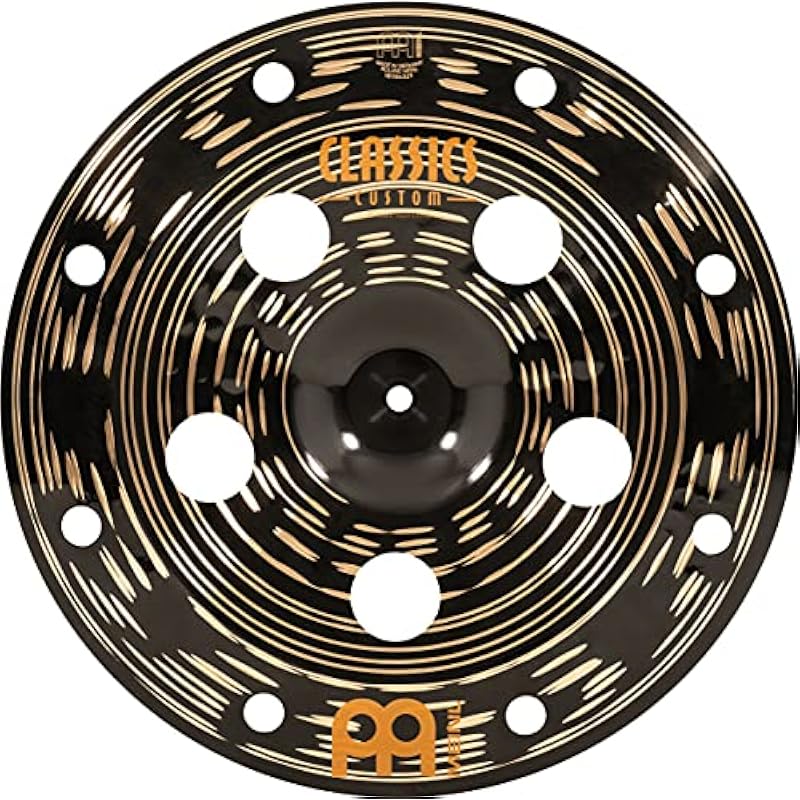 6123aj7pais. ac us800 .jpg