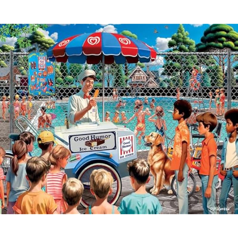 6127qxhjy0l. ac us800 .jpg