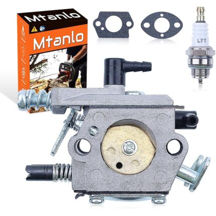 612dzbgaifl. ac us800 .jpg