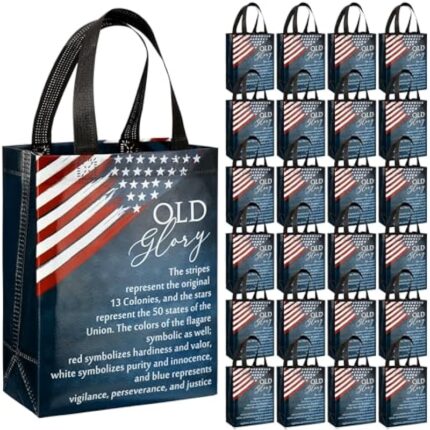 612jdwr5csl. ac us800 .jpg