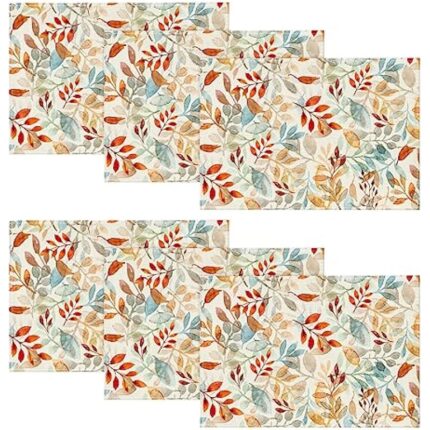 612fg4qedol. ac us800 .jpg