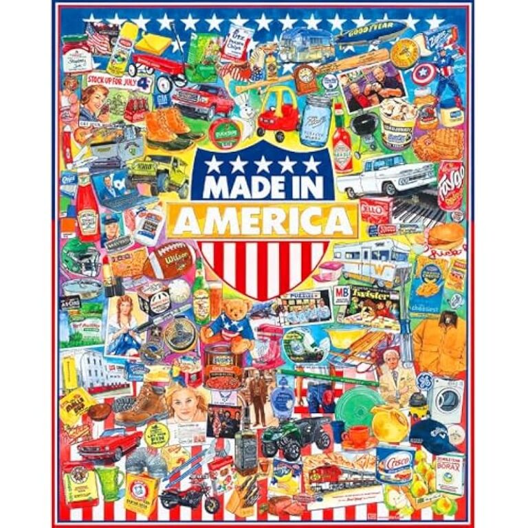 612p1119ul. ac us800 .jpg