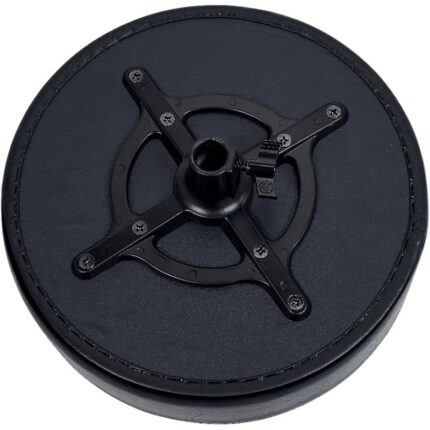 612t0lokkal. ac us800 .jpg