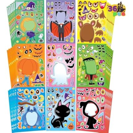 613fxl2p0yl. ac us800 2.jpg