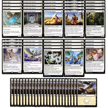 613clpxoull. ac us800 .jpg