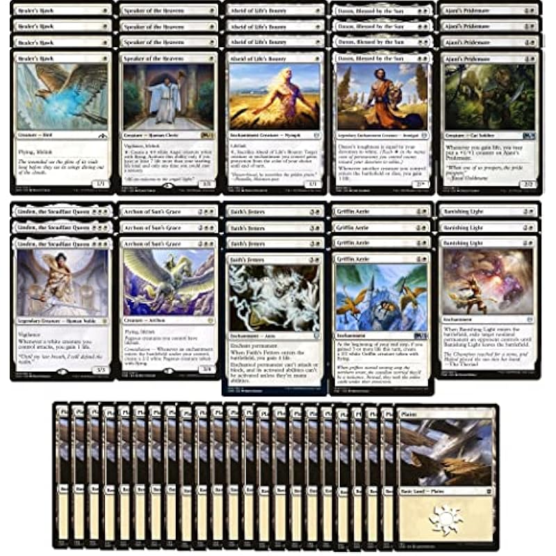 613clpxoull. ac us800 .jpg