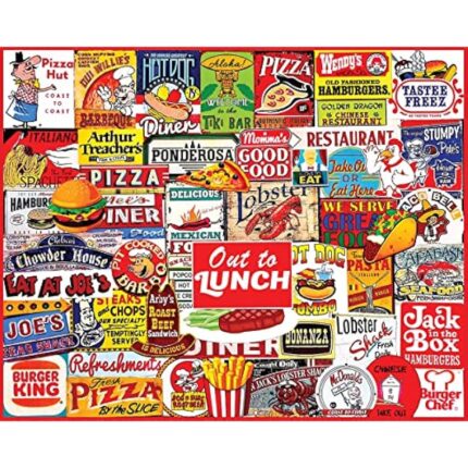 613kfu9xill. ac us800 .jpg