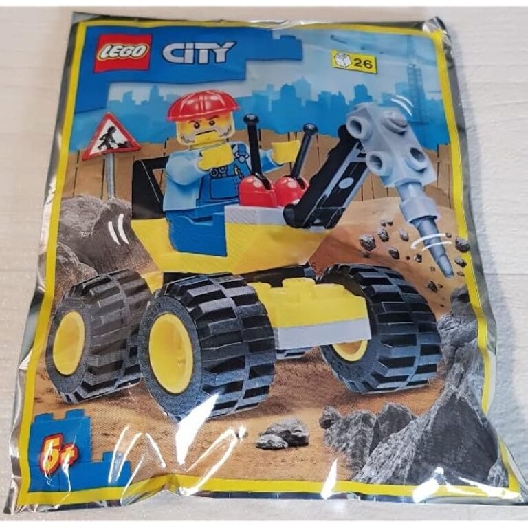 614e22odol. ac us800 .jpg