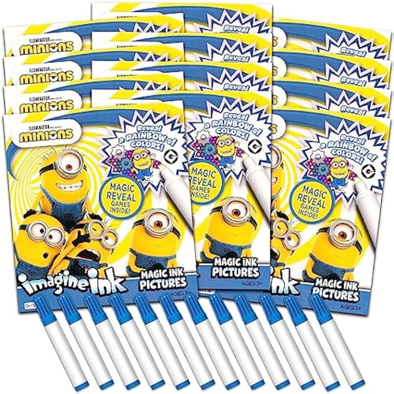 614ev5klppl. ac us800 .jpg