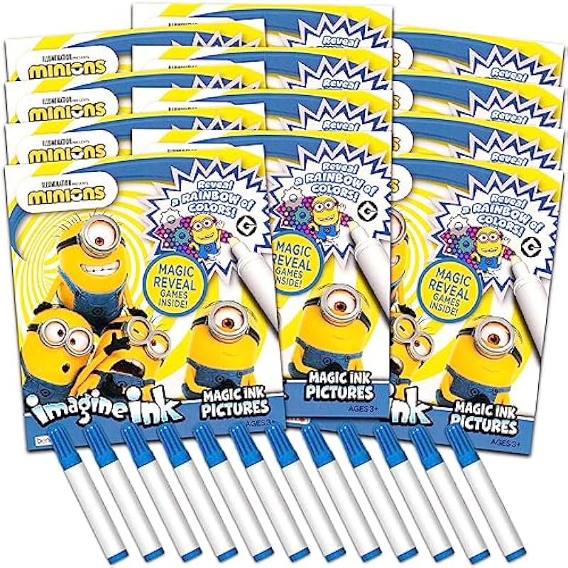 614ev5klppl. ac us800 .jpg