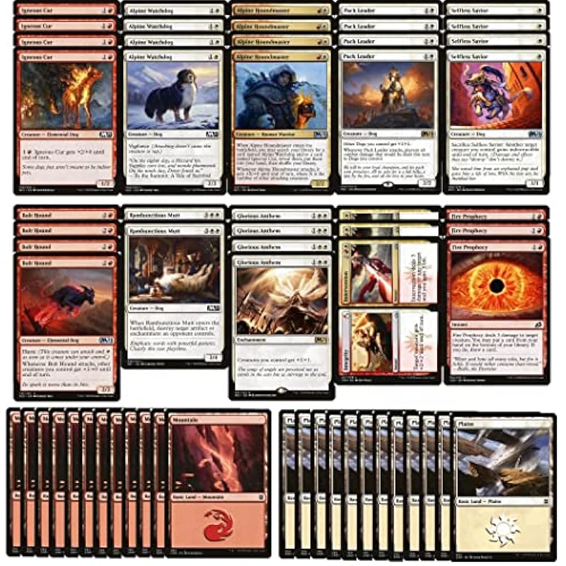 614oi5m4l. ac us800 .jpg