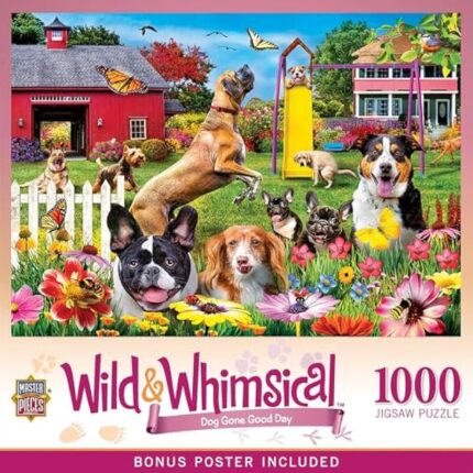 614pcklhy3l. ac us800 .jpg