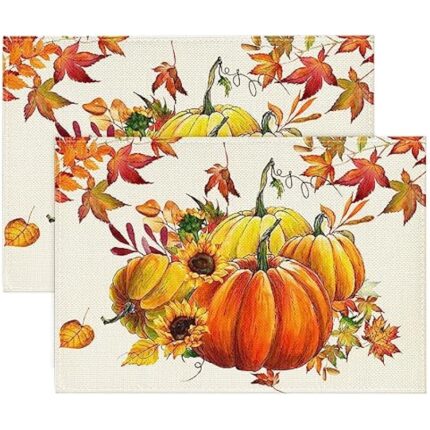 614r69lnt8l. ac us800 .jpg