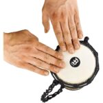 614rhafnthl. ac us800 .jpg