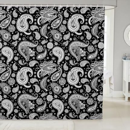 614aoglumil. ac us800 .jpg