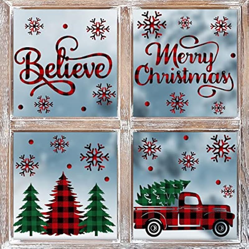 614lsblggtl. ac us800 5.jpg