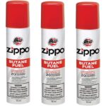 6150ifp864l. ac us800 .jpg