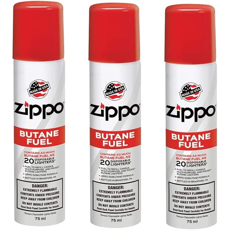 6150ifp864l. ac us800 .jpg