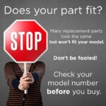 6155ib6he l. ac us800 .jpg