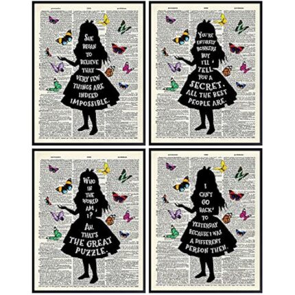 615wte8lgyl. ac us800 .jpg