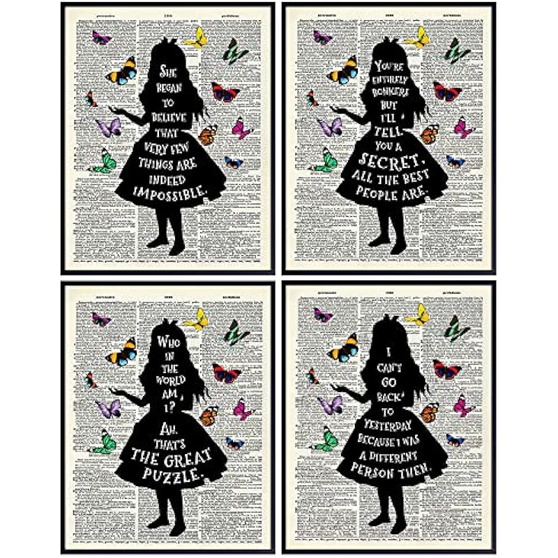 615wte8lgyl. ac us800 .jpg