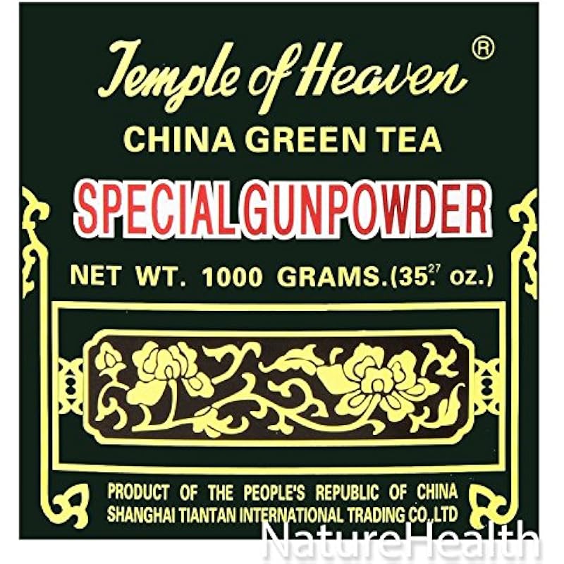 615ewpuywpl. ac us800 .jpg