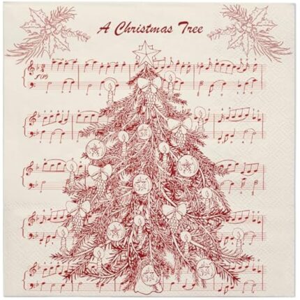 615r7plrycl. ac us800 .jpg