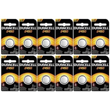 615xazcvo1l. ac us800 .jpg