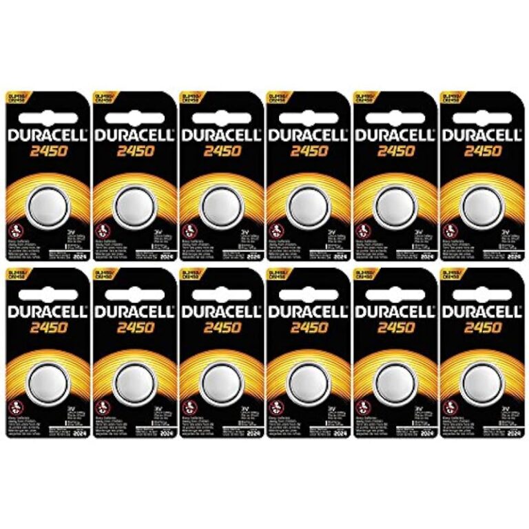 615xazcvo1l. ac us800 .jpg