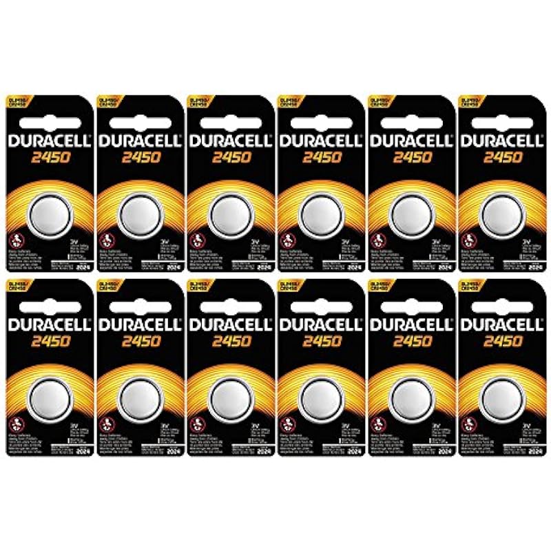 615xazcvo1l. ac us800 .jpg