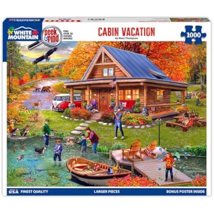 616hfyohikl. ac us800 .jpg