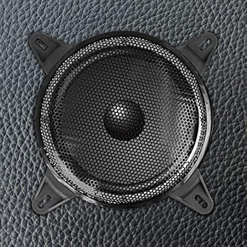 616o2lpge6l. ac us800 .jpg