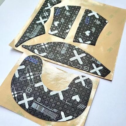 616wneavxtl. ac us800 .jpg