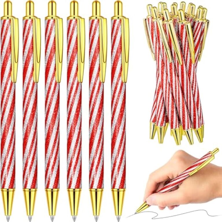 616zqggopl. ac us800 4.jpg