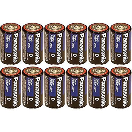 616nnqgcz1l. ac us800 .jpg